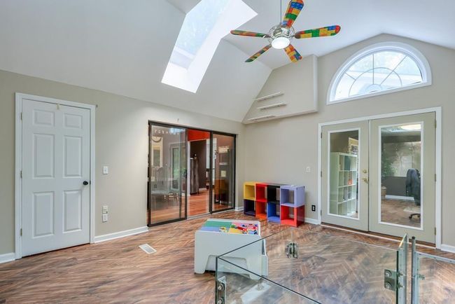 3493 Wood Acres Blvd, House other with 4 bedrooms, 4 bathrooms and null parking in Duluth GA | Image 18