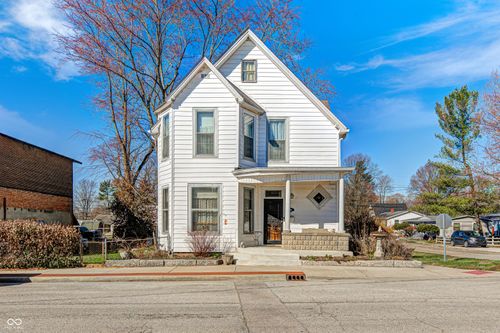 4934 Pearl St, Amo, IN, 46103-7701 | Card Image