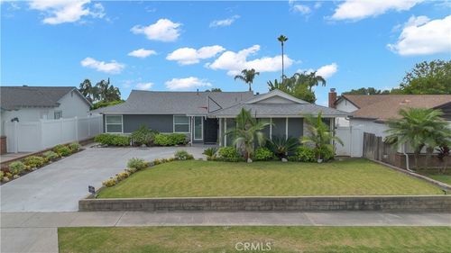 1508 Mccart Ave, Brea, CA, 92821-2430 | Card Image