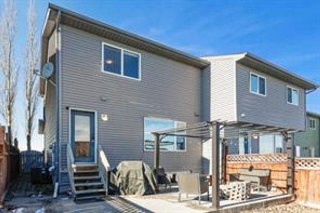 10 Panatella Hill Nw, Home with 2 bedrooms, 2 bathrooms and 2 parking in Calgary AB | Image 34
