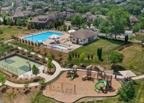 139 Bertrand Dr, Franklin, TN, 37064-8309 | Card Image