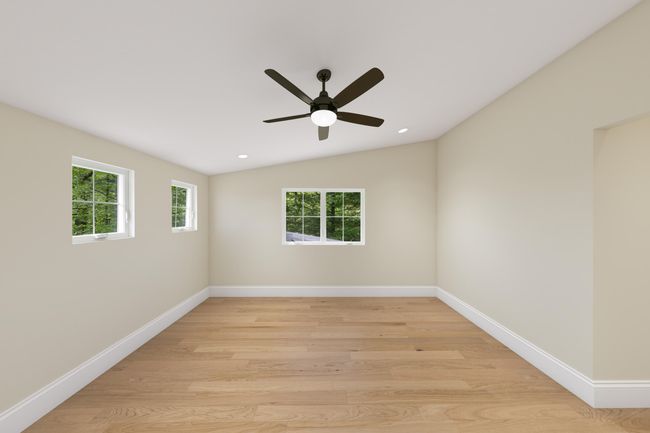 217 Sunset Blvd, House other with 2 bedrooms, 2 bathrooms and null parking in Rogers KY | Image 12