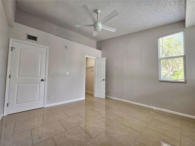VAULTED CEILINGS, LARGE ENOUGH FOR A KING SIZE BED | Image 17