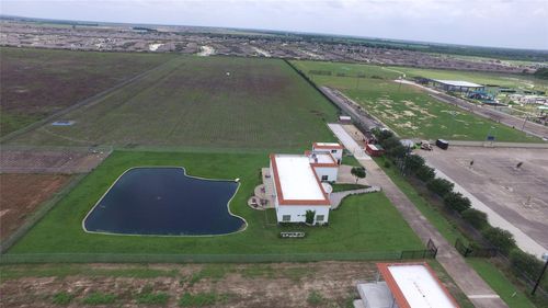 6602 Rohan Rd, Richmond, TX, 77469-7794 | Card Image