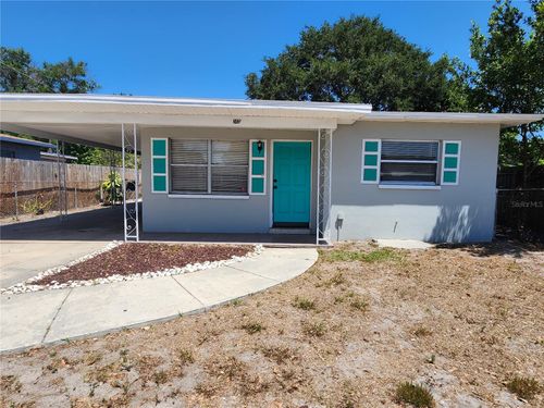 3421 W Abdella St, TAMPA, FL, 33607-1510 | Card Image