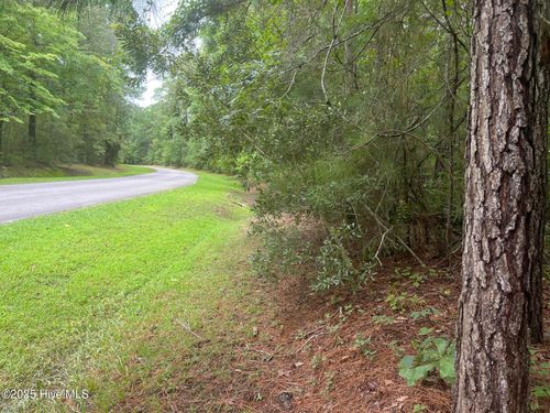 103-129 Winding Creek Dr, Oriental, NC, 28571-9141 | Card Image