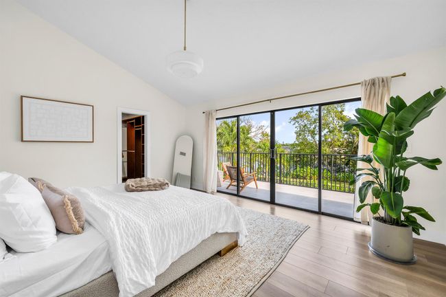 3138 Lakeview Dr, House other with 4 bedrooms, 3 bathrooms and null parking in Delray Beach FL | Image 27