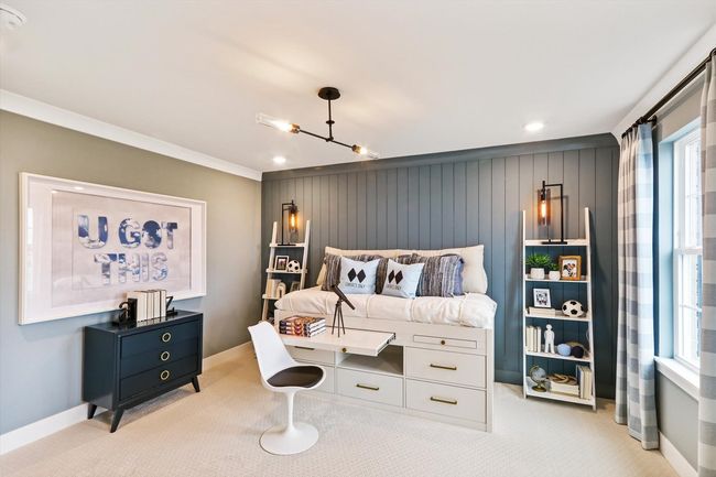 13012 S Boulder Ln, House other with 4 bedrooms, 3 bathrooms and 3 parking in Plainfield IL | Image 30