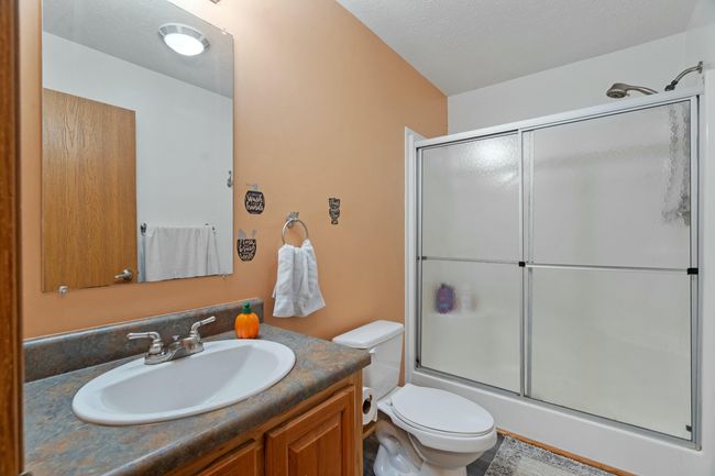 37161 39 Th Ave, House other with 4 bedrooms, 4 bathrooms and null parking in Paw Paw MI | Image 16