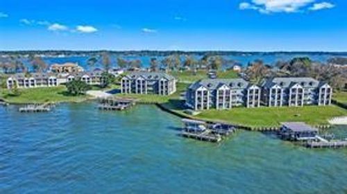 d4-2112 Fm 3186, Onalaska, TX, 77360-6306 | Card Image