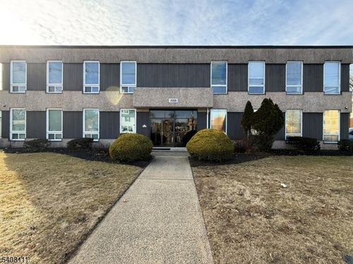 1550 Park Ave, South Plainfield, NJ, 07080-5565 | Card Image