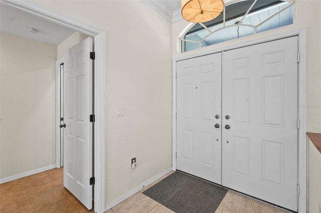 4449 Greenfield Ave, House other with 4 bedrooms, 2 bathrooms and null parking in Sarasota FL | Image 4