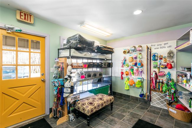 View of storage area | Image 9