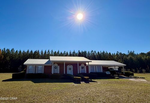 5459 Highway 2, Bascom, FL, 32423-8926 | Card Image