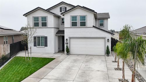 1862 Cobblefield Ln, Los Banos, CA, 93635-8252 | Card Image