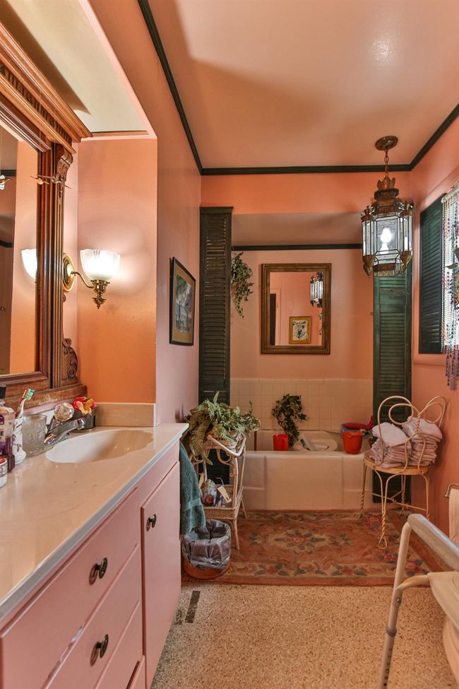 14624 Gottlob Mast Way, House other with 3 bedrooms, 3 bathrooms and null parking in Esparto CA | Image 58