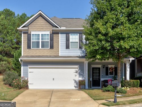 801 Rutledge Court, Woodstock, GA, 30188 | Card Image