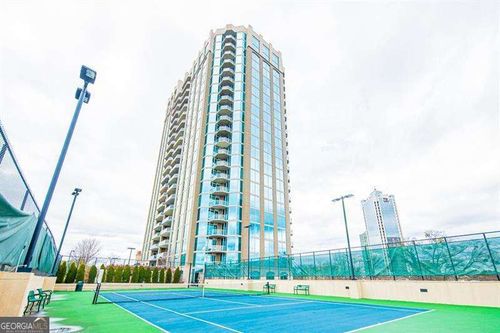 1909-2795 Peachtree Road, Atlanta, GA, 30305 | Card Image