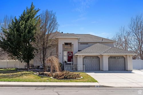 28 1400, Mapleton, UT, 84664-3839 | Card Image