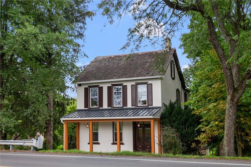 3552 Broadway, South Whitehall Twp, PA, 18104 | Card Image