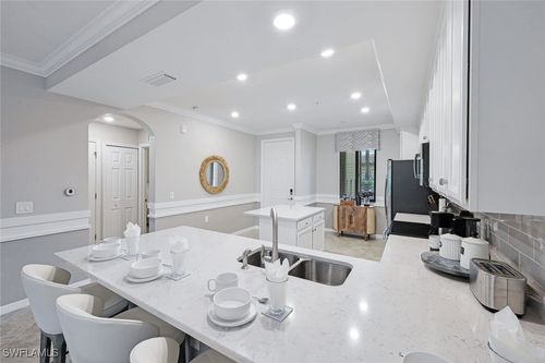 unit-5314-9590 Trevi Ct, NAPLES, FL, 34113-8843 | Card Image