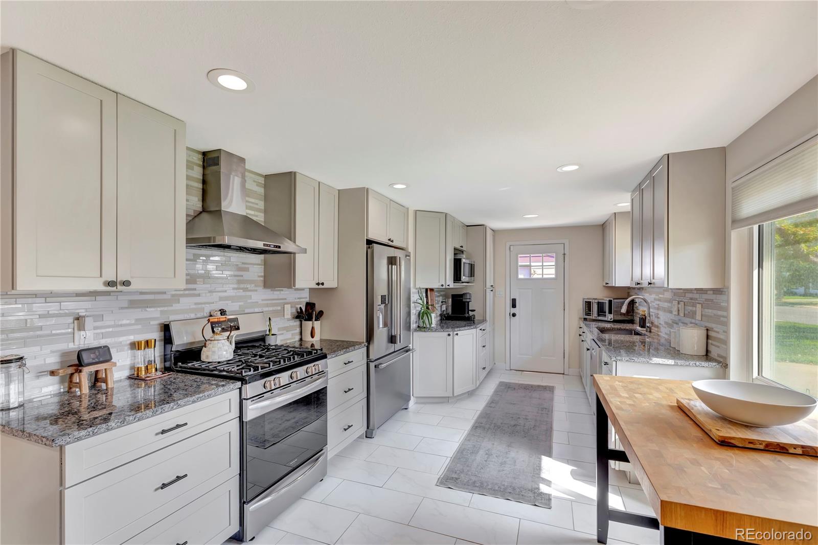 Residential in Englewood 2