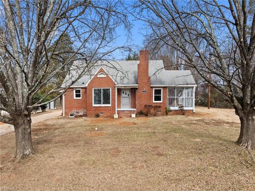 312 Playground Road, Archdale, NC, 27263 | Card Image