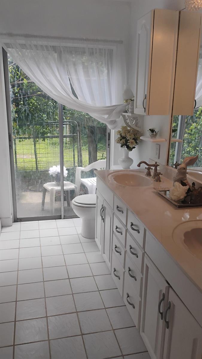 Residential in Unknown 5