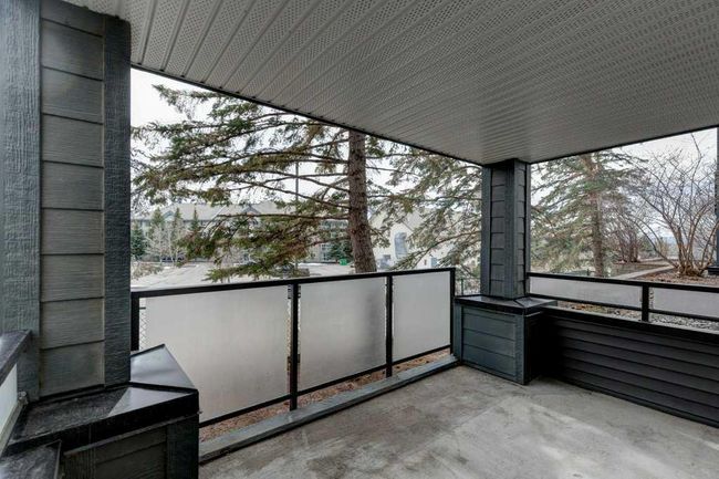 106 - 30 Sierra Morena Mews Sw, Condo with 2 bedrooms, 2 bathrooms and 1 parking in Calgary AB | Image 27
