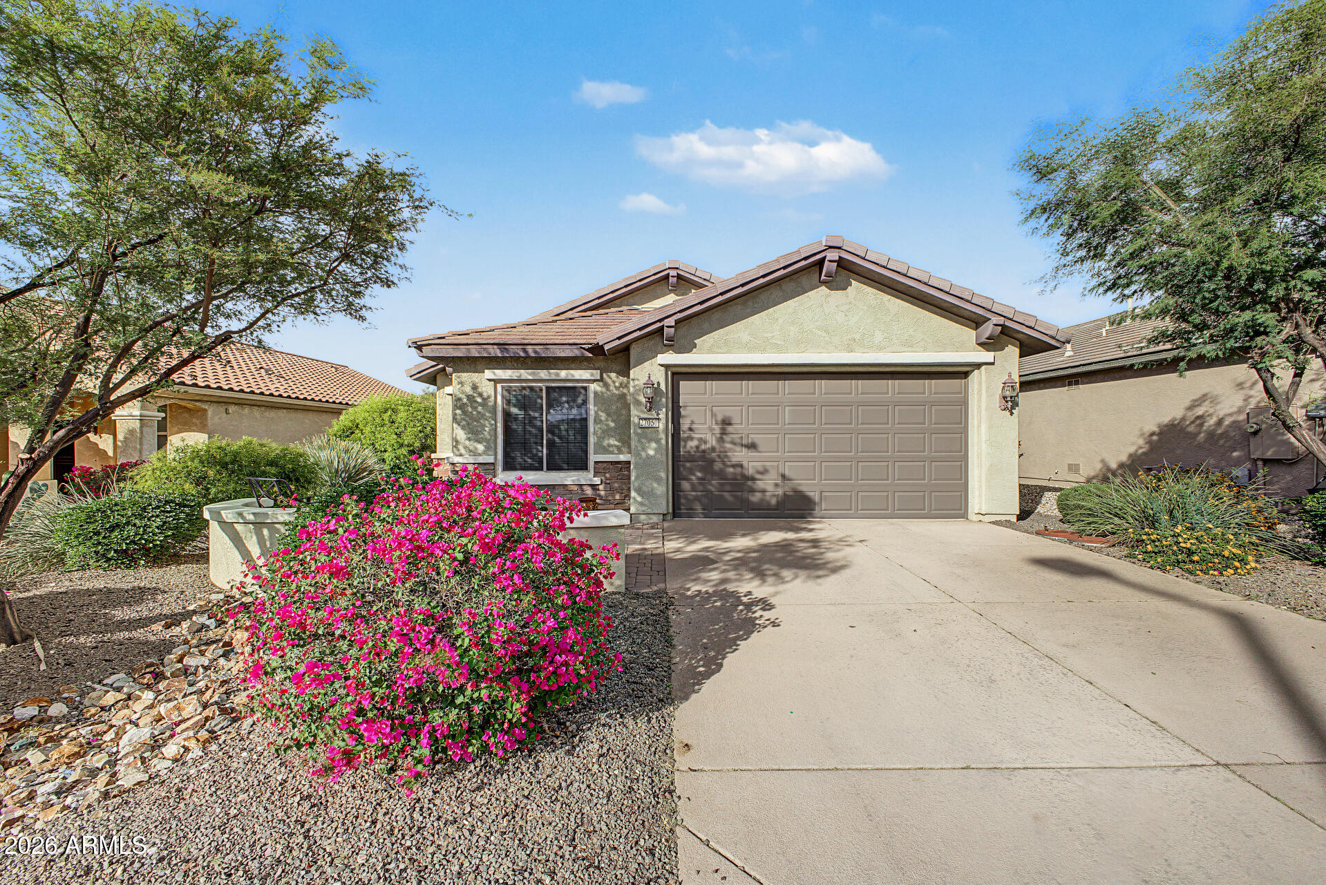 Residential in Buckeye