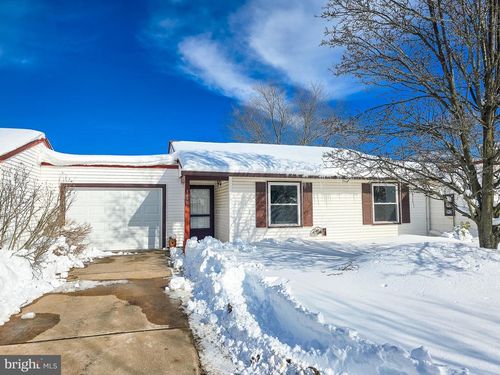 149 Maclura Plz, MONROE TOWNSHIP, NJ, 08831 | Card Image