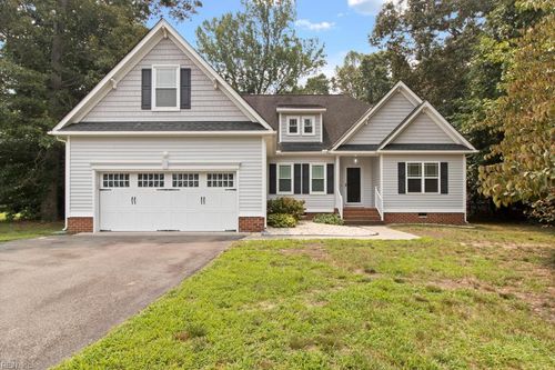 337 Shelton Pl, Aylett, VA, 23009-4160 | Card Image