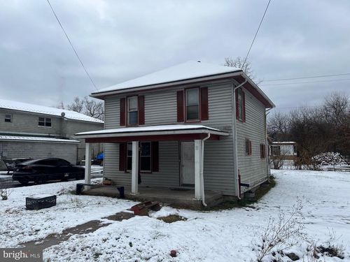 3276 William Penn Hwy, MIFFLINTOWN, PA, 17059-8974 | Card Image