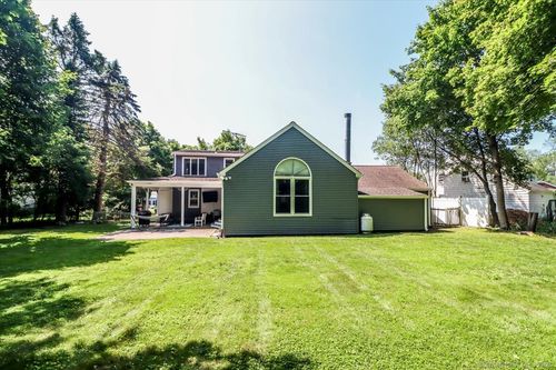 156 Killian Ave, Trumbull, CT, 06611-4148 | Card Image