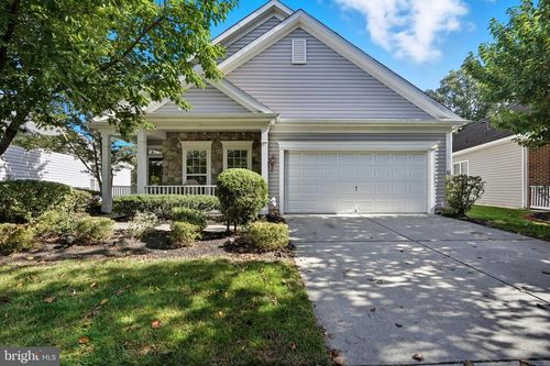 29 Pennington Ct, DELANCO, NJ, 08075-5225 | Card Image