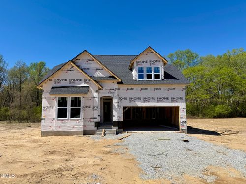 532 Beacon Hill Rd, Lillington, NC, 27546-4317 | Card Image