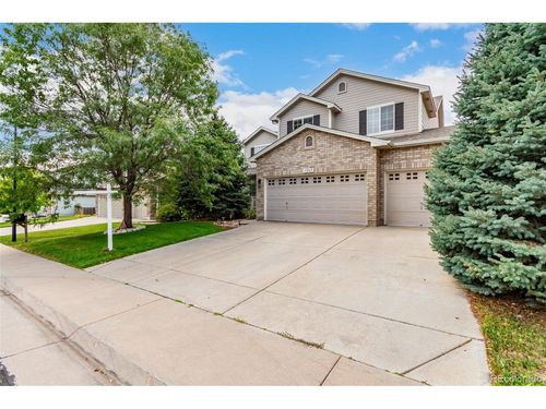 13865 Elm St, Thornton, CO, 80602-7862 | Card Image