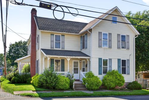 23 N 15th St, Lewisburg, PA, 17837-1221 | Card Image