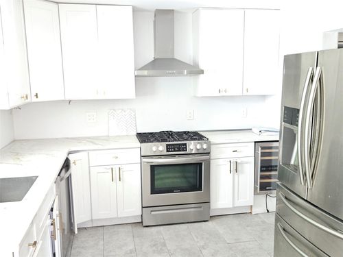 111 Bateman Pl, Mount Vernon, NY, 10552-2505 | Card Image