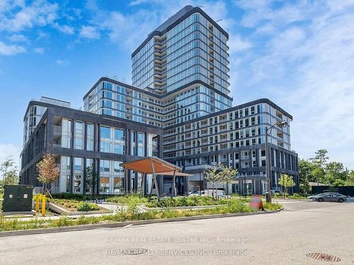 1207-3240 William Coltson Avenue, Oakville, ON, L6H8C8 | Card Image