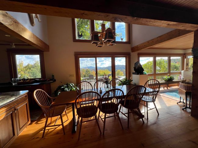 Wonderful Rooms for Entertaining and Gathering | Image 4