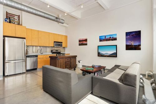 unit-615-700 Washington Ave N, Minneapolis, MN, 55401-1575 | Card Image