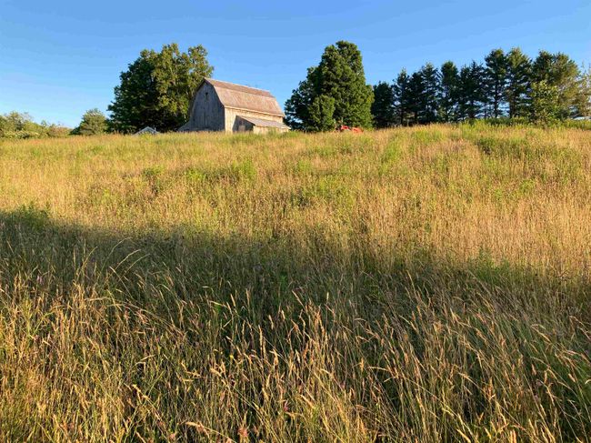 2384 Shunpike Rd, House other with 3 bedrooms, 3 bathrooms and null parking in Mount Holly VT | Image 34