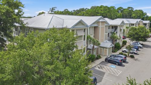 1a-34 Mingo Dr, Pawleys Island, SC, 29585-8699 | Card Image