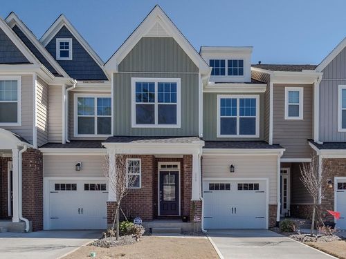 306 Roberts Ridge Dr, Cary, NC, 27513-9681 | Card Image