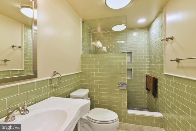 11025 Sentry Ridge Rd, Condo with 2 bedrooms, 2 bathrooms and null parking in MANASSAS VA | Image 28
