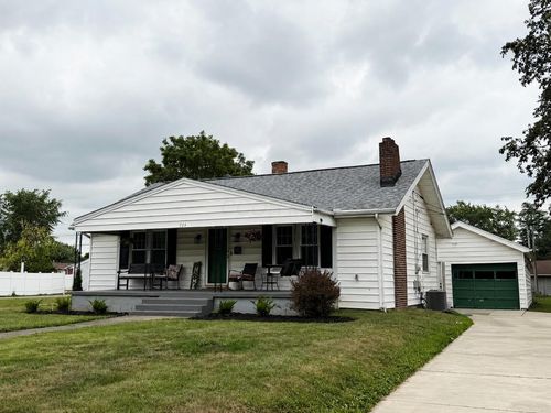 724 Carolyn Rd, Washington Court House, OH, 43160-2349 | Card Image