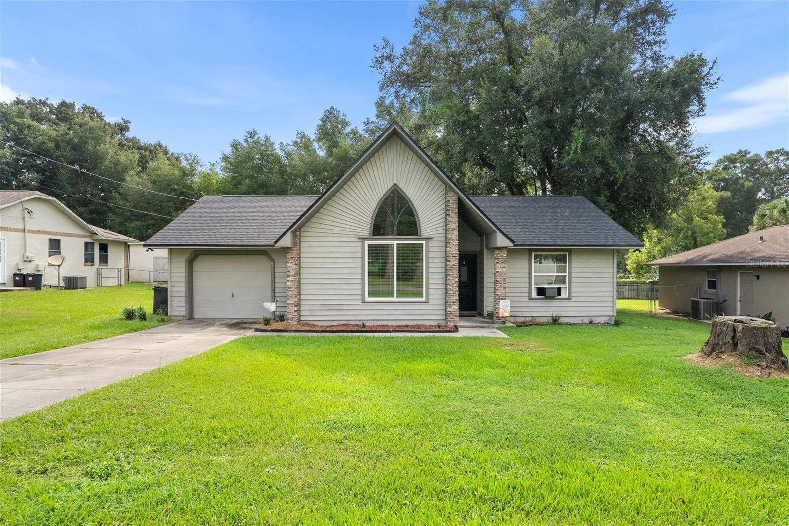 Residential in OCALA 2