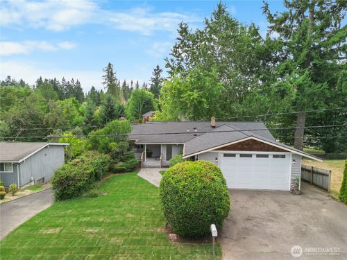 13427 90th Avenue Ne, Kirkland, WA, 98034 | Card Image