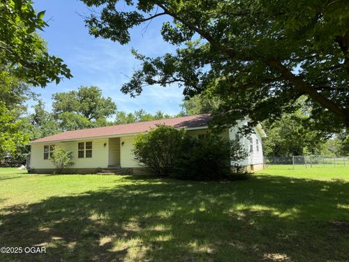 2444 County Road 4345, Coffeyville, KS, 67337 | Card Image